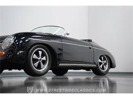 1957 Volkswagen Custom (CC-2118641) for sale in Lavergne, Tennessee