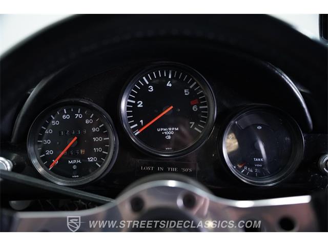 1957 Volkswagen Custom (CC-2118641) for sale in Lavergne, Tennessee