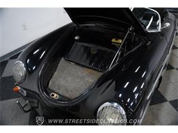 1957 Volkswagen Custom (CC-2118641) for sale in Lavergne, Tennessee