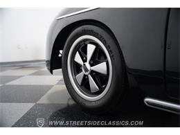 1957 Volkswagen Custom (CC-2118641) for sale in Lavergne, Tennessee
