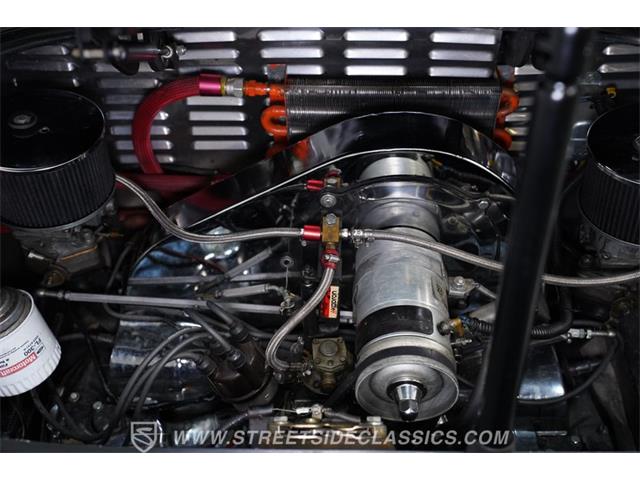 1957 Volkswagen Custom (CC-2118641) for sale in Lavergne, Tennessee
