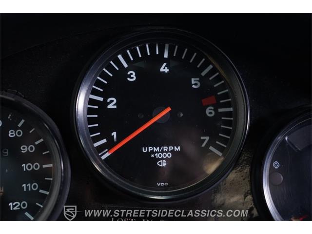 1957 Volkswagen Custom (CC-2118641) for sale in Lavergne, Tennessee