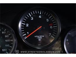 1957 Volkswagen Custom (CC-2118641) for sale in Lavergne, Tennessee