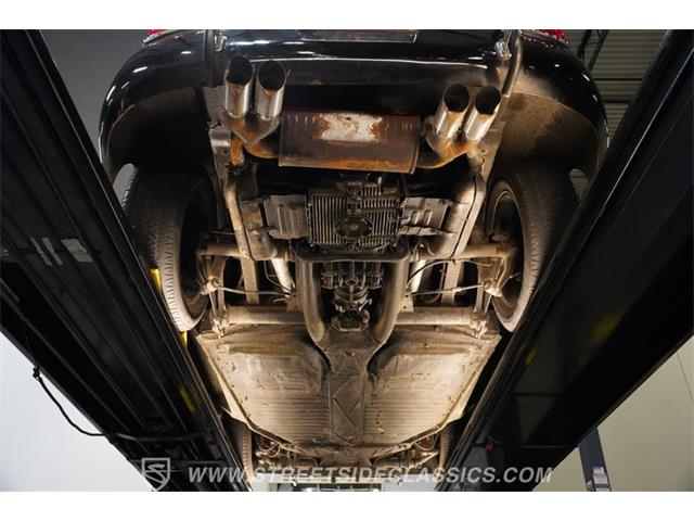 1957 Volkswagen Custom (CC-2118641) for sale in Lavergne, Tennessee