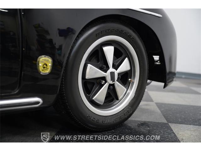 1957 Volkswagen Custom (CC-2118641) for sale in Lavergne, Tennessee