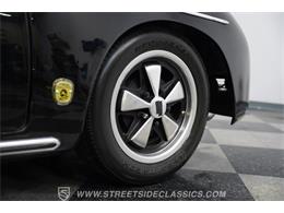 1957 Volkswagen Custom (CC-2118641) for sale in Lavergne, Tennessee