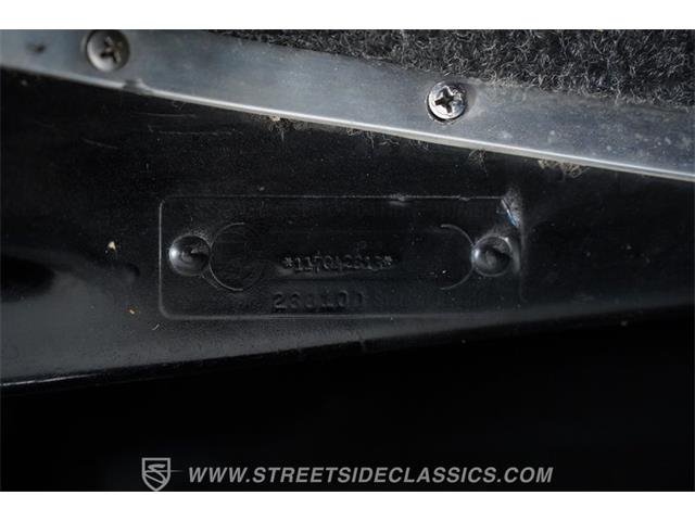1957 Volkswagen Custom (CC-2118641) for sale in Lavergne, Tennessee