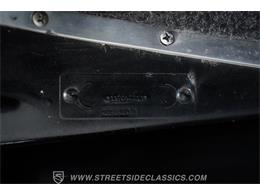 1957 Volkswagen Custom (CC-2118641) for sale in Lavergne, Tennessee