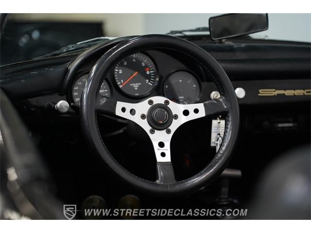 1957 Volkswagen Custom (CC-2118641) for sale in Lavergne, Tennessee