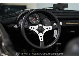 1957 Volkswagen Custom (CC-2118641) for sale in Lavergne, Tennessee