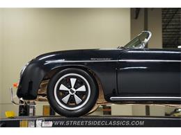 1957 Volkswagen Custom (CC-2118641) for sale in Lavergne, Tennessee