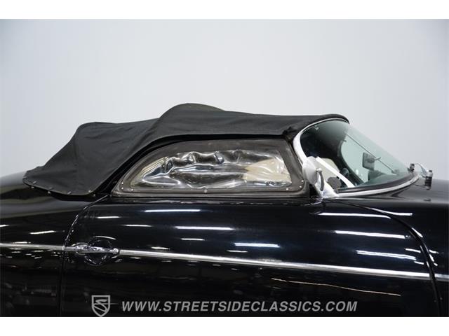 1957 Volkswagen Custom (CC-2118641) for sale in Lavergne, Tennessee
