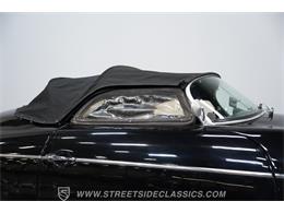1957 Volkswagen Custom (CC-2118641) for sale in Lavergne, Tennessee