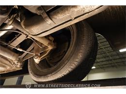1957 Volkswagen Custom (CC-2118641) for sale in Lavergne, Tennessee