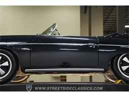 1957 Volkswagen Custom (CC-2118641) for sale in Lavergne, Tennessee