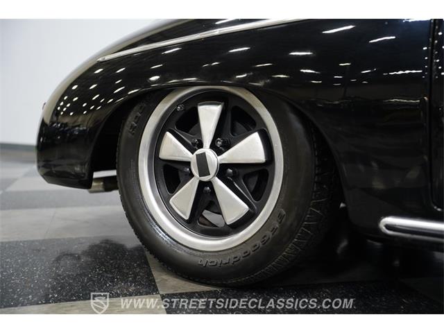 1957 Volkswagen Custom (CC-2118641) for sale in Lavergne, Tennessee