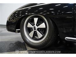1957 Volkswagen Custom (CC-2118641) for sale in Lavergne, Tennessee