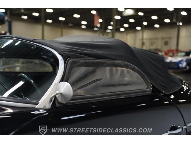 1957 Volkswagen Custom (CC-2118641) for sale in Lavergne, Tennessee
