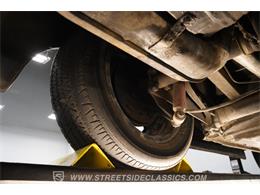 1957 Volkswagen Custom (CC-2118641) for sale in Lavergne, Tennessee