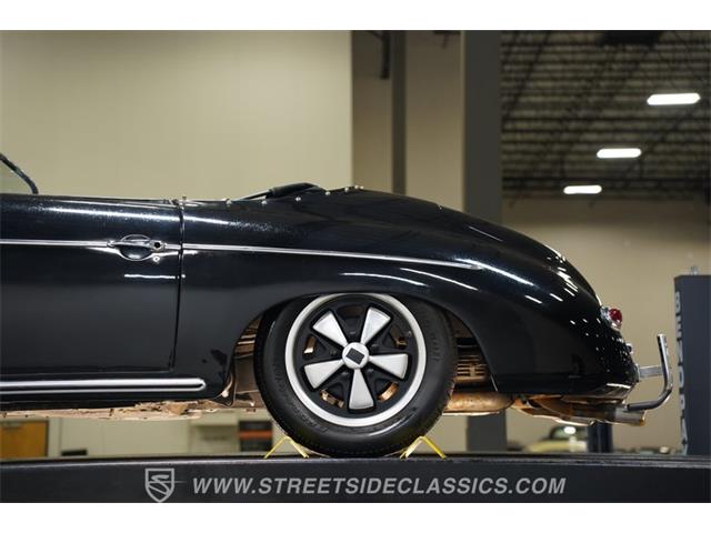 1957 Volkswagen Custom (CC-2118641) for sale in Lavergne, Tennessee