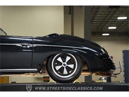 1957 Volkswagen Custom (CC-2118641) for sale in Lavergne, Tennessee