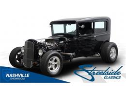 1931 Ford Model A (CC-2118642) for sale in Lavergne, Tennessee