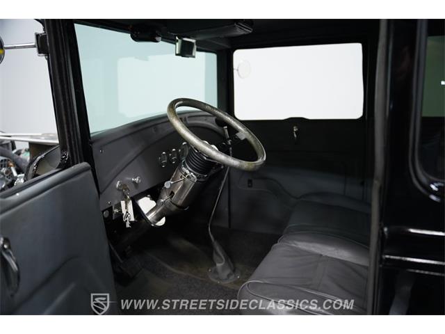 1931 Ford Model A (CC-2118642) for sale in Lavergne, Tennessee
