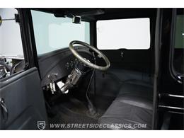 1931 Ford Model A (CC-2118642) for sale in Lavergne, Tennessee