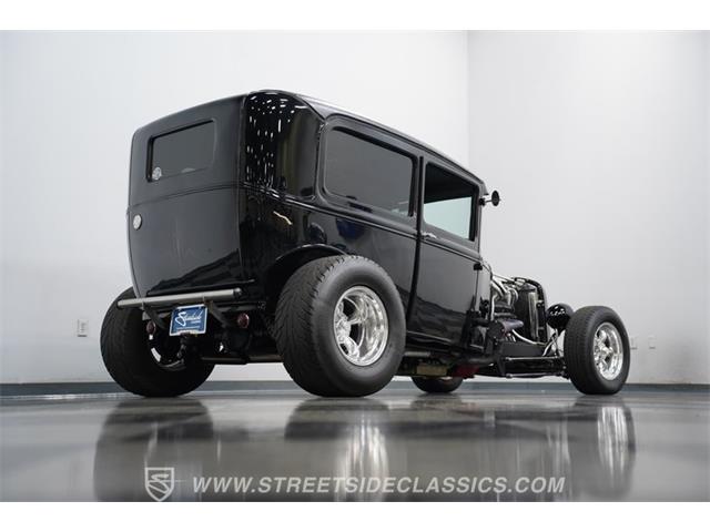1931 Ford Model A (CC-2118642) for sale in Lavergne, Tennessee