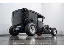 1931 Ford Model A (CC-2118642) for sale in Lavergne, Tennessee
