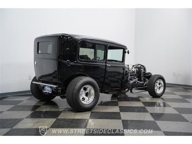 1931 Ford Model A (CC-2118642) for sale in Lavergne, Tennessee