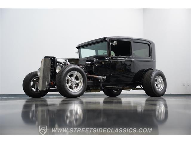 1931 Ford Model A (CC-2118642) for sale in Lavergne, Tennessee