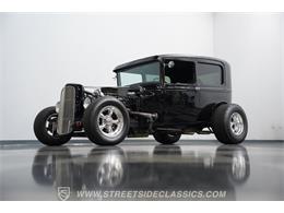 1931 Ford Model A (CC-2118642) for sale in Lavergne, Tennessee
