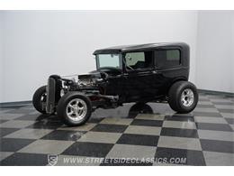 1931 Ford Model A (CC-2118642) for sale in Lavergne, Tennessee