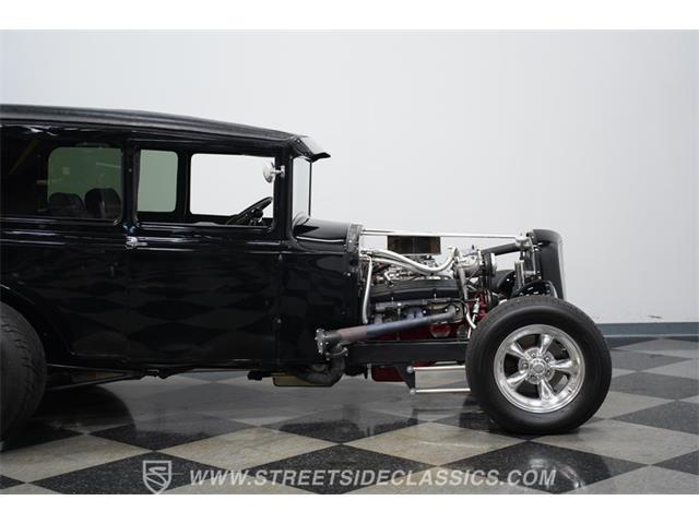1931 Ford Model A (CC-2118642) for sale in Lavergne, Tennessee