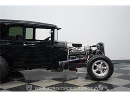 1931 Ford Model A (CC-2118642) for sale in Lavergne, Tennessee