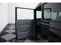 1931 Ford Model A (CC-2118642) for sale in Lavergne, Tennessee