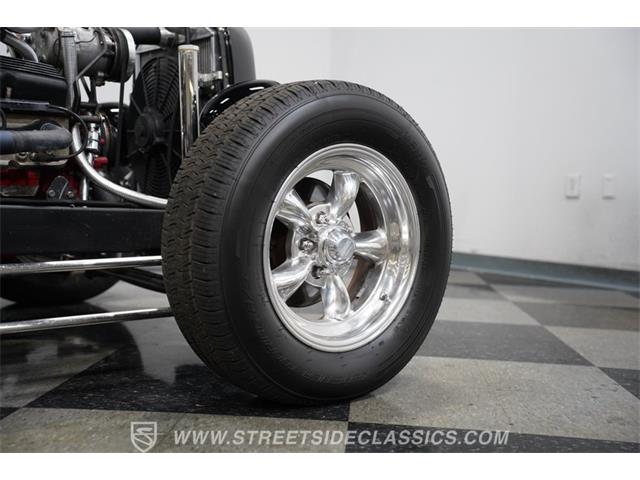 1931 Ford Model A (CC-2118642) for sale in Lavergne, Tennessee
