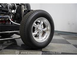 1931 Ford Model A (CC-2118642) for sale in Lavergne, Tennessee