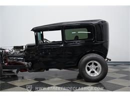 1931 Ford Model A (CC-2118642) for sale in Lavergne, Tennessee