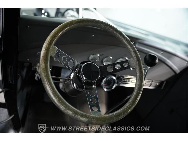 1931 Ford Model A (CC-2118642) for sale in Lavergne, Tennessee