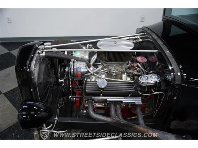 1931 Ford Model A (CC-2118642) for sale in Lavergne, Tennessee