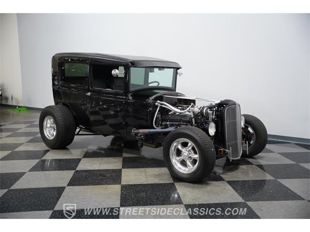 1931 Ford Model A (CC-2118642) for sale in Lavergne, Tennessee