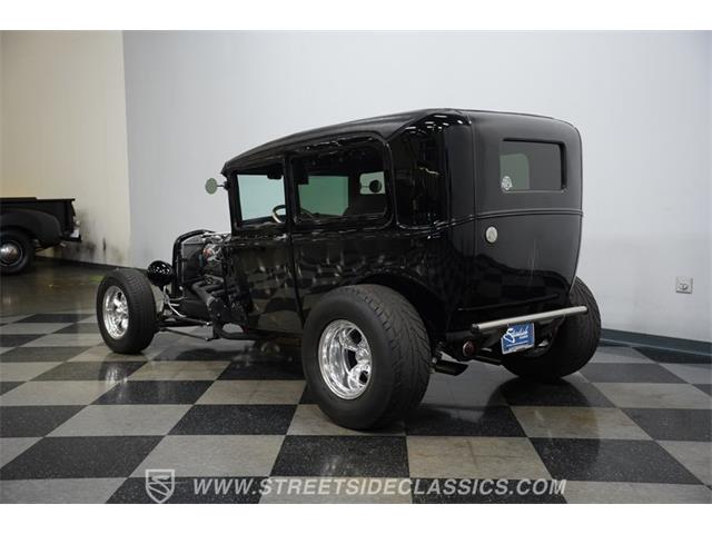 1931 Ford Model A (CC-2118642) for sale in Lavergne, Tennessee