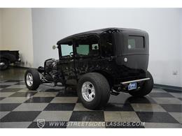 1931 Ford Model A (CC-2118642) for sale in Lavergne, Tennessee