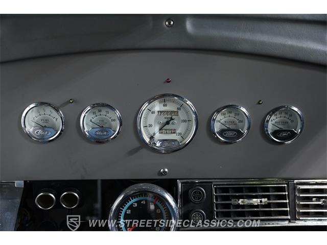 1931 Ford Model A (CC-2118642) for sale in Lavergne, Tennessee