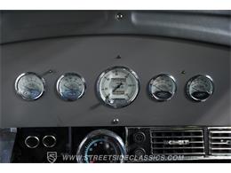1931 Ford Model A (CC-2118642) for sale in Lavergne, Tennessee