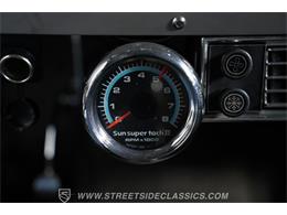 1931 Ford Model A (CC-2118642) for sale in Lavergne, Tennessee