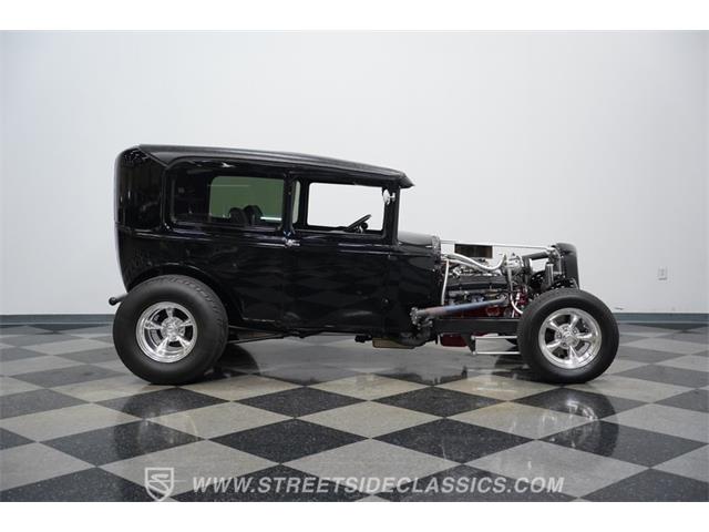1931 Ford Model A (CC-2118642) for sale in Lavergne, Tennessee