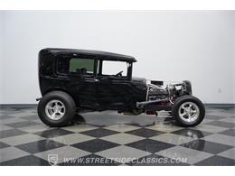 1931 Ford Model A (CC-2118642) for sale in Lavergne, Tennessee